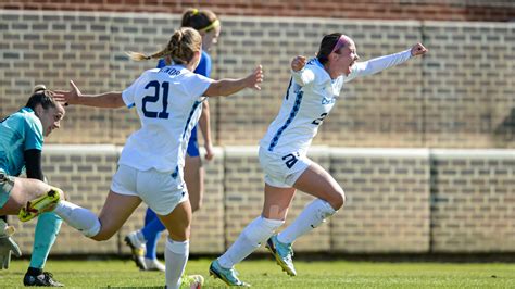 byu soccer id camp 2024|byu womens soccer camp.